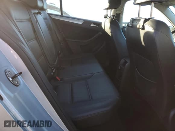 ✅ 2013 Volkswagen Jetta SE • VIN: 3VWDP7AJ6DM428104 • Lot: 87220754. Listed on Copart with 197,306 mi. Free auction sales archive from the USA and detailed vehicle history report at DreamBid. Image 10.