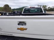 ✅ 2016 Chevrolet Silverado 2500HD Work Truck • VIN: 1GC2KUEG9GZ119042 • Лот: 43059995. Опубликован ранее на IAAI с пробегом 132 591 миль. Бесплатный доступ к архиву аукционных продаж из США и подробный отчёт об истории автомобиля на DreamBid. Изображение 20.