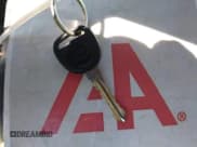 ✅ 2011 Chevrolet Silverado 1500 LS • VIN: 1GCRCREA1BZ185646 • Lot: 43515038. Listed on IAAI with 143,051 mi. Free auction sales archive from the USA and detailed vehicle history report at DreamBid. Image 11.