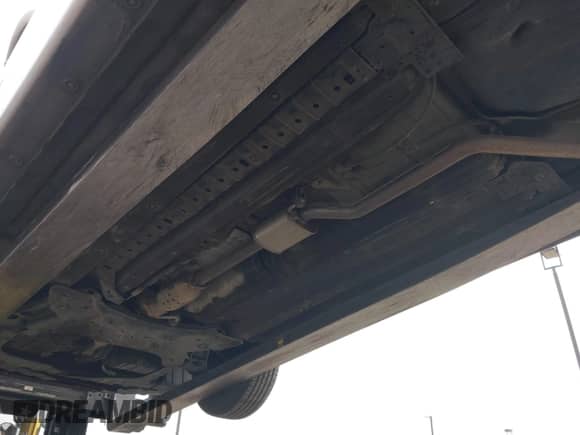 ✅ 2012 Hyundai Elantra Limited • VIN: 5NPDH4AEXCH139894 • Lot: 43551780. Wystawiony na IAAI z przebiegiem 189 824 mil. Bezpłatny archiwum sprzedaży aukcyjnych z USA i szczegółowy raport historii pojazdu na DreamBid. Zdjęcie 15.