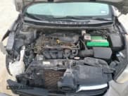 ✅ 2013 Hyundai Elantra GLS • VIN: 5NPDH4AE3DH400512 • Lot: 90545325. Listed on Copart with 133,258 mi. Free auction sales archive from the USA and detailed vehicle history report at DreamBid. Image 11.