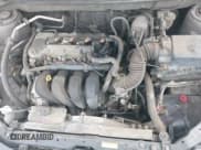 ✅ 2004 Pontiac Vibe • VIN: 5Y2SL62804Z436404 • Lot: 43243396. Wystawiony na IAAI z przebiegiem 299 999 mil. Bezpłatny archiwum sprzedaży aukcyjnych z USA i szczegółowy raport historii pojazdu na DreamBid. Zdjęcie 10.