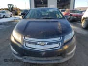 ✅ 2015 Chevrolet Volt • VIN: 1G1RB6E40FU127955 • Lot: 86139294. Wystawiony na Copart z przebiegiem 147 512 mil. Bezpłatny archiwum sprzedaży aukcyjnych z USA i szczegółowy raport historii pojazdu na DreamBid. Zdjęcie 5.