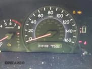 ✅ 2005 Honda Odyssey EX-L • VIN: 5FNRL38605B415417 • Lot: 43199734. Wystawiony na IAAI z przebiegiem 349 498 mil. Bezpłatny archiwum sprzedaży aukcyjnych z USA i szczegółowy raport historii pojazdu na DreamBid. Zdjęcie 7.