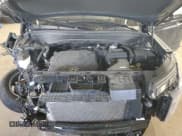 ✅ 2023 Hyundai Palisade Limited • VIN: KM8R5DGE0PU515421 • Лот: 89174155. Опубликован ранее на Copart с пробегом 23 516 миль. Бесплатный доступ к архиву аукционных продаж из США и подробный отчёт об истории автомобиля на DreamBid. Изображение 12.