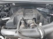 ✅ 2017 Ford F-150 XL • VIN: 1FTEX1EP8HFA98913 • Lot: 42807462. Listed on IAAI with 54,516 mi. Free auction sales archive from the USA and detailed vehicle history report at DreamBid. Image 10.