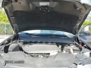 ✅ 2022 Jeep Cherokee X • VIN: 1C4PJMCX7ND556012 • Lot: 43735254. Wystawiony na IAAI z przebiegiem 78 066 mil. Bezpłatny archiwum sprzedaży aukcyjnych z USA i szczegółowy raport historii pojazdu na DreamBid. Zdjęcie 10.