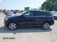 ✅ 2013 Mercedes-Benz M 350 • VIN: 4JGDA2EB7DA246852 • Лот: 42730481. Опубликован ранее на IAAI с пробегом 164 786 миль. Бесплатный доступ к архиву аукционных продаж из США и подробный отчёт об истории автомобиля на DreamBid. Изображение 14.