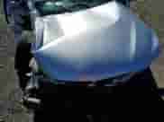 2011 Toyota Camry LE с VIN 4T4BF3EK8BR103120, выставлен на аукционе Copart как лот 82325585 с пробегом 85 829 миль миль и Чистый • Clean title. История ставок и продаж доступна на DreamBid. Изображение 11.