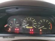 ✅ 2000 Toyota Camry CE • VIN: 4T1BG22K9YU936715 • Лот: 80398065. Опубликован ранее на Copart с пробегом 167 516 миль. Бесплатный доступ к архиву аукционных продаж из США и подробный отчёт об истории автомобиля на DreamBid. Изображение 9.