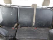 ✅ 2009 Ford F-250 XL • VIN: 1FTSW21599EB08632 • Лот: 42032217. Опубликован ранее на IAAI с пробегом 109 516 миль. Бесплатный доступ к архиву аукционных продаж из США и подробный отчёт об истории автомобиля на DreamBid. Изображение 19.