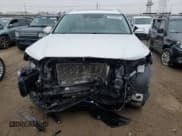 ✅ 2020 Hyundai Palisade SEL • VIN: KM8R44HE3LU090725 • Лот: 82052584. Опубликован ранее на Copart с пробегом 90 385 миль. Бесплатный доступ к архиву аукционных продаж из США и подробный отчёт об истории автомобиля на DreamBid. Изображение 5.