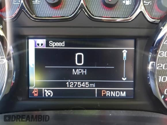 ✅ 2014 Chevrolet Silverado 1500 LT • VIN: 3GCUKREC1EG244911 • Лот: 42762159. Опубликован ранее на IAAI с пробегом 127 545 миль. Бесплатный доступ к архиву аукционных продаж из США и подробный отчёт об истории автомобиля на DreamBid. Изображение 15.