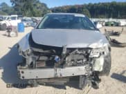 ✅ 2012 Chevrolet Malibu 1LT • VIN: 1G1ZC5E0XCF116112 • Lot: 76081094. Wystawiony na Copart z przebiegiem 122 225 mil. Bezpłatny archiwum sprzedaży aukcyjnych z USA i szczegółowy raport historii pojazdu na DreamBid. Zdjęcie 5.