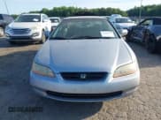 ✅ 2000 Honda Accord LX • VIN: 1HGCG3147YA004016 • Lot: 42280120. Listed on IAAI with 290,642 mi. Free auction sales archive from the USA and detailed vehicle history report at DreamBid. Image 6.