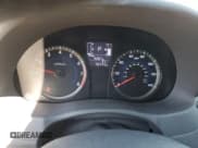 ✅ 2015 Hyundai Accent GLS • VIN: KMHCT4AE2FU873963 • Лот: 75949174. Опубликован ранее на Copart с пробегом 70 444 миль. Бесплатный доступ к архиву аукционных продаж из США и подробный отчёт об истории автомобиля на DreamBid. Изображение 9.