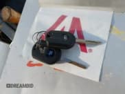 ✅ 2019 Ford Transit • VIN: 1FTYR3XM4KKB79105 • Лот: 43716443. Опубликован ранее на IAAI с пробегом 83 272 миль. Бесплатный доступ к архиву аукционных продаж из США и подробный отчёт об истории автомобиля на DreamBid. Изображение 11.