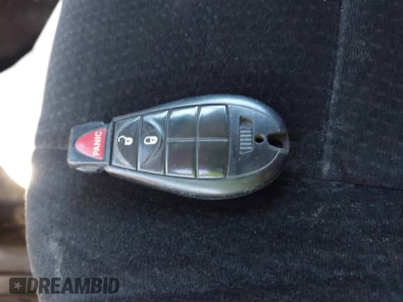 2012 Dodge Grand Caravan SE с VIN 2C4RDGBG6CR302921, выставлен на аукционе IAAI как лот 43479918 с пробегом 135 248 миль миль и . История ставок и продаж доступна на DreamBid. Изображение 11.