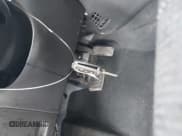 ✅ 2021 Hyundai Venue SE • VIN: KMHRB8A30MU089295 • Lot: 42037102. Listed on IAAI with 76,936 mi. Free auction sales archive from the USA and detailed vehicle history report at DreamBid. Image 11.