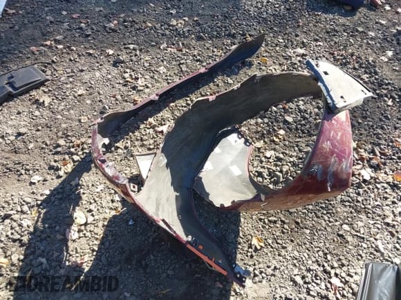 ✅ 2016 Chrysler 200 Limited • VIN: 1C3CCCAB4GN101971 • Lot: 43639487. Listed on IAAI with 111,856 mi. Free auction sales archive from the USA and detailed vehicle history report at DreamBid. Image 12.