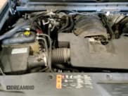 ✅ 2018 Chevrolet Silverado 1500 LT • VIN: 1GCVKREC5JZ112975 • Lot: 69280575. Wystawiony na Copart z przebiegiem 141 381 mil. Bezpłatny archiwum sprzedaży aukcyjnych z USA i szczegółowy raport historii pojazdu na DreamBid. Zdjęcie 15.