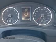 ✅ 2012 Volkswagen Tiguan S • VIN: WVGBV7AX6CW100583 • Lot: 43542063. Listed on IAAI with 138,877 mi. Free auction sales archive from the USA and detailed vehicle history report at DreamBid. Image 7.