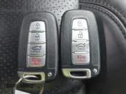 ✅ 2013 Hyundai Azera • VIN: KMHFG4JGXDA325601 • Лот: 42459533. Опубликован ранее на IAAI с пробегом 85 034 миль. Бесплатный доступ к архиву аукционных продаж из США и подробный отчёт об истории автомобиля на DreamBid. Изображение 11.