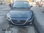 ✅ 2016 Mazda 3 i Touring • VIN: 3MZBM1W78GM316256 • Lot: 91865285. Listed on Copart with 119,723 mi. Free auction sales archive from the USA and detailed vehicle history report at DreamBid. Image 5.