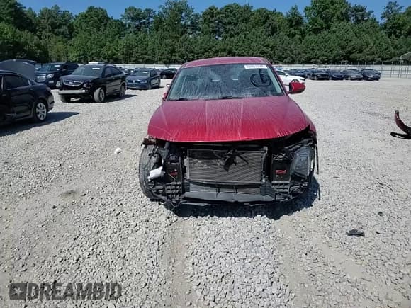 ✅ 2022 Hyundai Tucson SE • VIN: 5NMJA3AE3NH080110 • Lot: 68461574. Wystawiony na Copart z przebiegiem 57 280 mil. Bezpłatny archiwum sprzedaży aukcyjnych z USA i szczegółowy raport historii pojazdu na DreamBid. Zdjęcie 12.