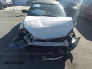 ✅ 2002 Chrysler Sebring LX • VIN: 1C3EL45R02N182871 • Лот: 41238268. Опубликован ранее на IAAI с пробегом Не указан. Бесплатный доступ к архиву аукционных продаж из США и подробный отчёт об истории автомобиля на DreamBid. Изображение 6.