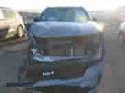 2022 Kia Sorento EX с VIN 5XYRH4LF3NG103132, выставлен на аукционе IAAI как лот 43276075 с пробегом 30 950 миль миль и . История ставок и продаж доступна на DreamBid. Изображение 12.