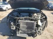 ✅ 2020 Chevrolet Blazer RS • VIN: 3GNKBKRS8LS661332 • Лот: 84374985. Опубликован ранее на Copart с пробегом 52 982 миль. Бесплатный доступ к архиву аукционных продаж из США и подробный отчёт об истории автомобиля на DreamBid. Изображение 11.