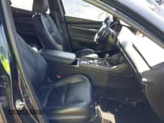 ✅ 2020 Mazda 3 Premium • VIN: JM1BPANMXL1170242 • Lot: 43090099. Listed on IAAI with 94,158 mi. Free auction sales archive from the USA and detailed vehicle history report at DreamBid. Image 5.