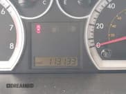 ✅ 2007 Chevrolet Aveo LS • VIN: KL1TD56687B165410 • Lot: 42439532. Wystawiony na IAAI z przebiegiem 113 133 mil. Bezpłatny archiwum sprzedaży aukcyjnych z USA i szczegółowy raport historii pojazdu na DreamBid. Zdjęcie 15.