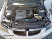 ✅ 2006 BMW 3 Series 330xi • VIN: WBAVD33586KV65951 • Lot: 91478835. Listed on Copart with 150,424 mi. Free auction sales archive from the USA and detailed vehicle history report at DreamBid. Image 11.