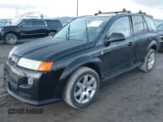 ✅ 2005 Saturn VUE • VIN: 5GZCZ63475S817576 • Lot: 41177810. Wystawiony na IAAI z przebiegiem 158 293 mil. Bezpłatny archiwum sprzedaży aukcyjnych z USA i szczegółowy raport historii pojazdu na DreamBid. Zdjęcie 2.