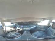 ✅ 2015 Hyundai Genesis 3.8L • VIN: KMHGN4JE7FU035729 • Lot: 83419324. Wystawiony na Copart z przebiegiem 180 442 mil. Bezpłatny archiwum sprzedaży aukcyjnych z USA i szczegółowy raport historii pojazdu na DreamBid. Zdjęcie 13.