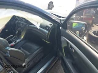 ✅ 2010 Acura TL Technology • VIN: 19UUA9F59AA009833 • Лот: 43660002. Опубликован ранее на IAAI с пробегом Не указан. Бесплатный доступ к архиву аукционных продаж из США и подробный отчёт об истории автомобиля на DreamBid. Изображение 5.