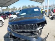 ✅ 2023 Jeep Grand Cherokee Laredo • VIN: 1C4RJHAGXPC620670 • Lot: 41994015. Listed on IAAI with 15,893 mi. Free auction sales archive from the USA and detailed vehicle history report at DreamBid. Image 13.