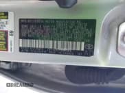 ✅ 2010 Toyota Matrix • VIN: 2T1KU4EE7AC466833 • Lot: 42235882. Wystawiony na IAAI z przebiegiem 240 436 mil. Bezpłatny archiwum sprzedaży aukcyjnych z USA i szczegółowy raport historii pojazdu na DreamBid. Zdjęcie 9.