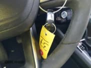 ✅ 2022 Jeep Compass Latitude • VIN: 3C4NJDBBXNT231443 • Lot: 43231490. Listed on IAAI with 29,484 mi. Free auction sales archive from the USA and detailed vehicle history report at DreamBid. Image 11.