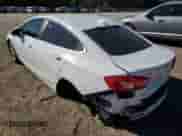 2017 Chevrolet Cruze LT с VIN 1G1BE5SM4H7238632, выставлен на аукционе Copart как лот 67371682 с пробегом 73 936 миль миль и . История ставок и продаж доступна на DreamBid. Изображение 3.