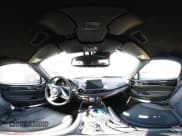 ✅ 2018 Mazda MX-5 Miata Grand Touring • VIN: JM1NDAD78J0203968 • Лот: 43544886. Опубликован ранее на IAAI с пробегом 45 081 миль. Бесплатный доступ к архиву аукционных продаж из США и подробный отчёт об истории автомобиля на DreamBid. Изображение 18.