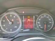 ✅ 2012 Audi Q5 Premium Plus • VIN: WA1LFAFP0CA114806 • Lot: 94362665. Wystawiony na Copart z przebiegiem 35 448 mil. Bezpłatny archiwum sprzedaży aukcyjnych z USA i szczegółowy raport historii pojazdu na DreamBid. Zdjęcie 9.