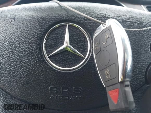 ✅ 2006 Mercedes-Benz CLS 500 • VIN: WDDDJ75X26A052011 • Lot: 43806450. Listed on IAAI with 166,454 mi. Free auction sales archive from the USA and detailed vehicle history report at DreamBid. Image 11.