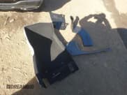 ✅ 2018 Mercedes-Benz GLC 300 • VIN: WDC0G4JBXJV063639 • Lot: 43698786. Wystawiony na IAAI z przebiegiem 35 885 mil. Bezpłatny archiwum sprzedaży aukcyjnych z USA i szczegółowy raport historii pojazdu na DreamBid. Zdjęcie 12.