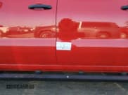 ✅ 2022 Chevrolet Silverado 1500 Custom • VIN: 3GCPYBEK8NG152589 • Lot: 52447375. Wystawiony na Copart z przebiegiem 21 553 mil. Bezpłatny archiwum sprzedaży aukcyjnych z USA i szczegółowy raport historii pojazdu na DreamBid. Zdjęcie 12.