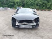 ✅ 2024 Audi S5 Sportback Premium Plus • VIN: WAUC4CF52RA094215 • Lot: 40058457. Listed on IAAI with 4,384 mi. Free auction sales archive from the USA and detailed vehicle history report at DreamBid. Image 13.