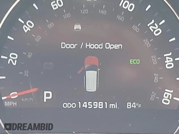 ✅ 2015 Kia Sorento SX Limited • VIN: 5XYKW4A73FG639051 • Lot: 42106446. Listed on IAAI with 145,981 mi. Free auction sales archive from the USA and detailed vehicle history report at DreamBid. Image 15.