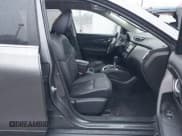 ✅ 2014 Nissan Rogue SL • VIN: 5N1AT2MT0EC794348 • Lot: 43856440. Listed on IAAI with 177,767 mi. Free auction sales archive from the USA and detailed vehicle history report at DreamBid. Image 5.